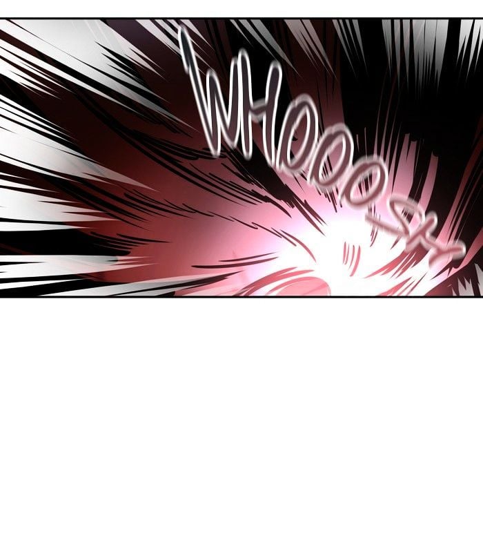 Tower of God chapter 309 - page 87