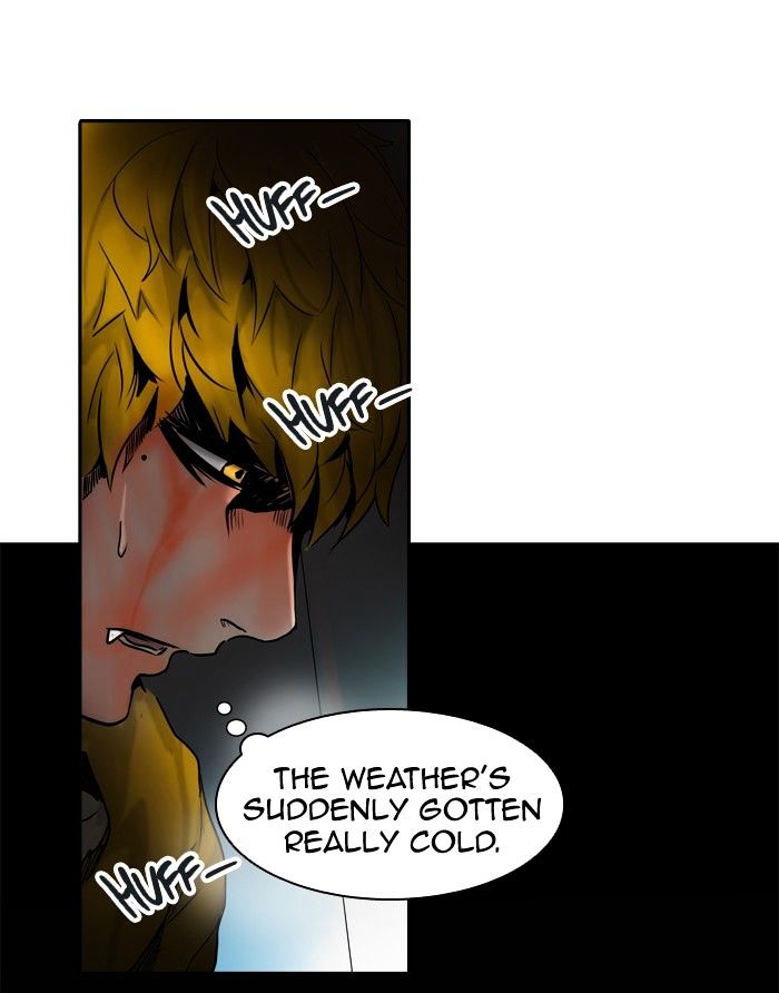 Tower of God chapter 309 - page 94