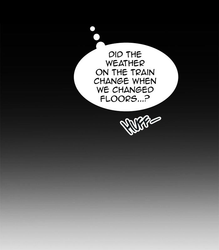 Tower of God chapter 309 - page 95