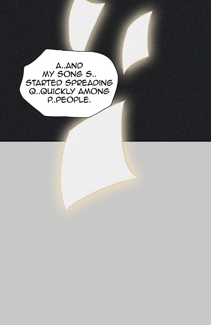 Tower of God chapter 348 - page 100