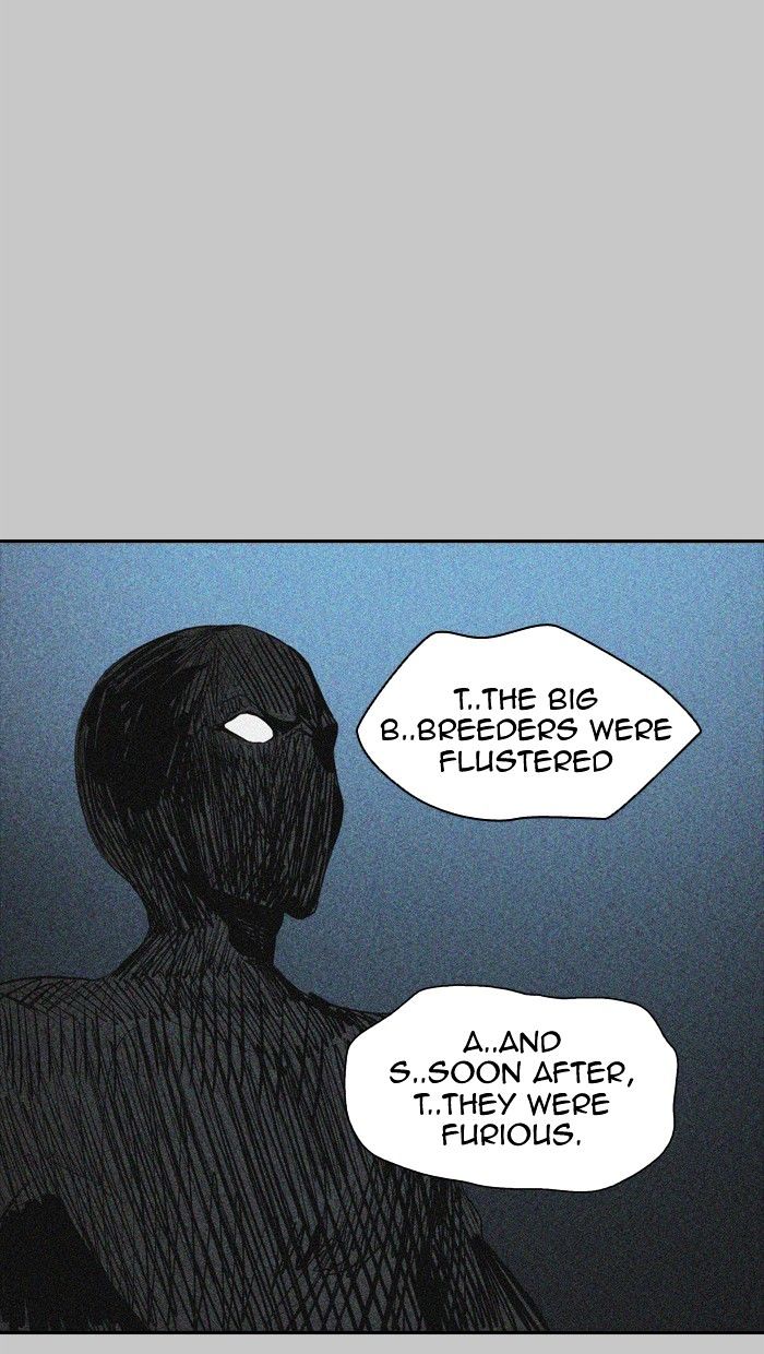 Tower of God chapter 348 - page 103