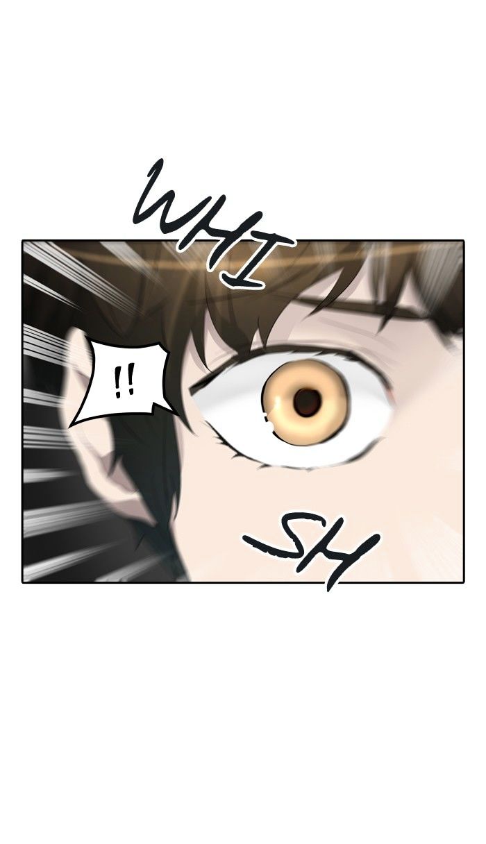Tower of God chapter 348 - page 112
