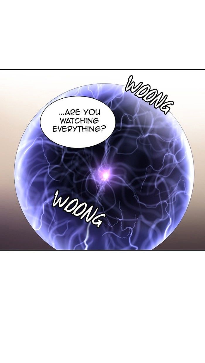 Tower of God chapter 348 - page 130