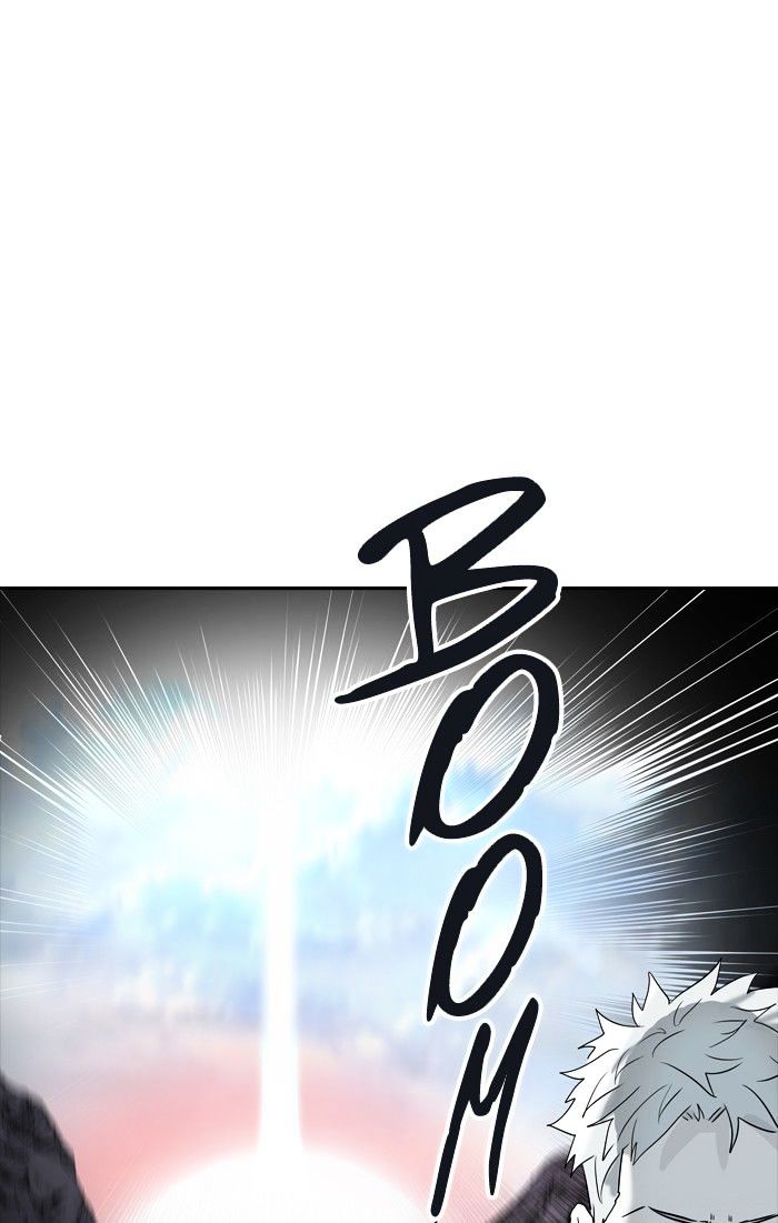 Tower of God chapter 348 - page 33