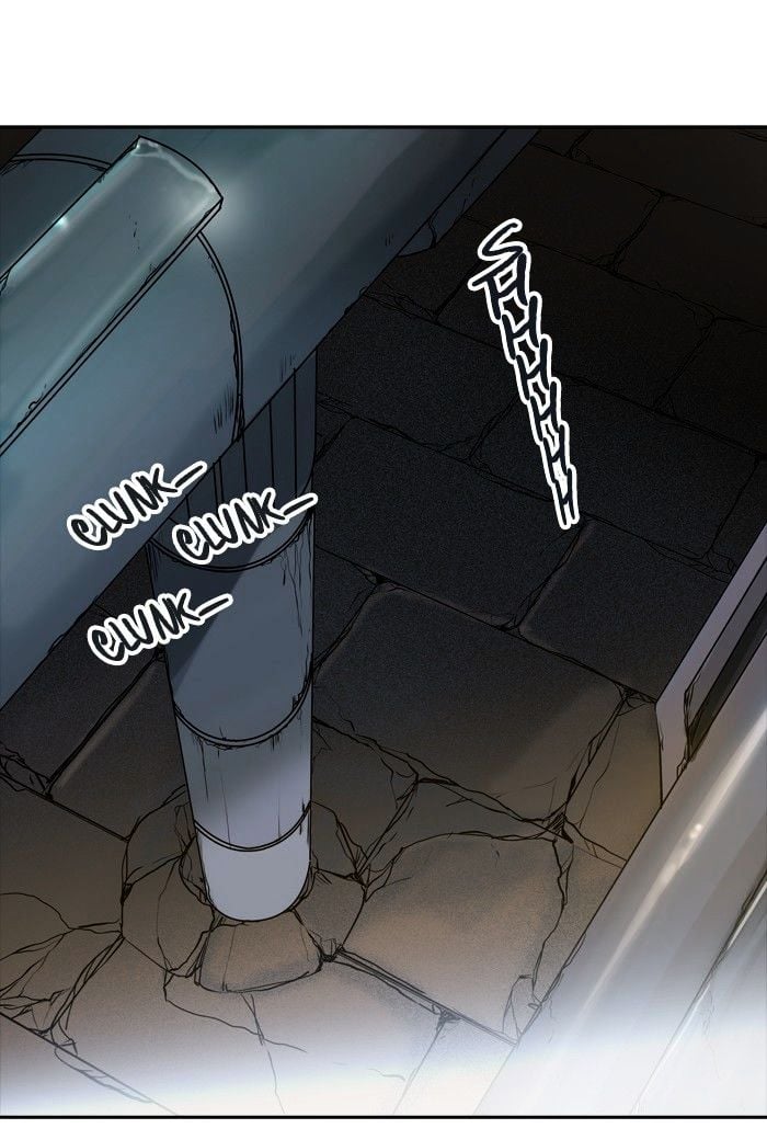 Tower of God chapter 348 - page 46