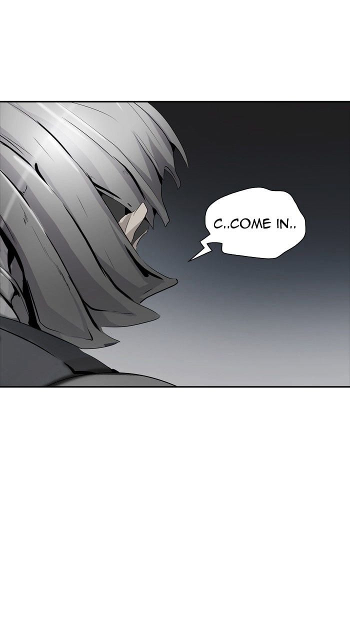 Tower of God chapter 348 - page 62