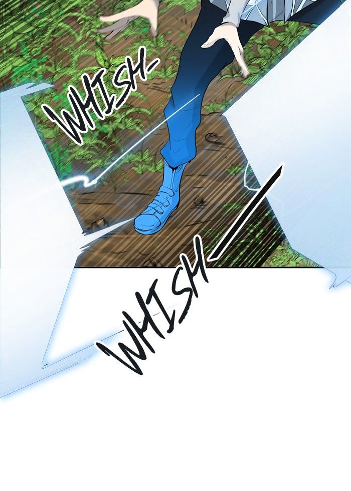 Tower of God chapter 348 - page 67