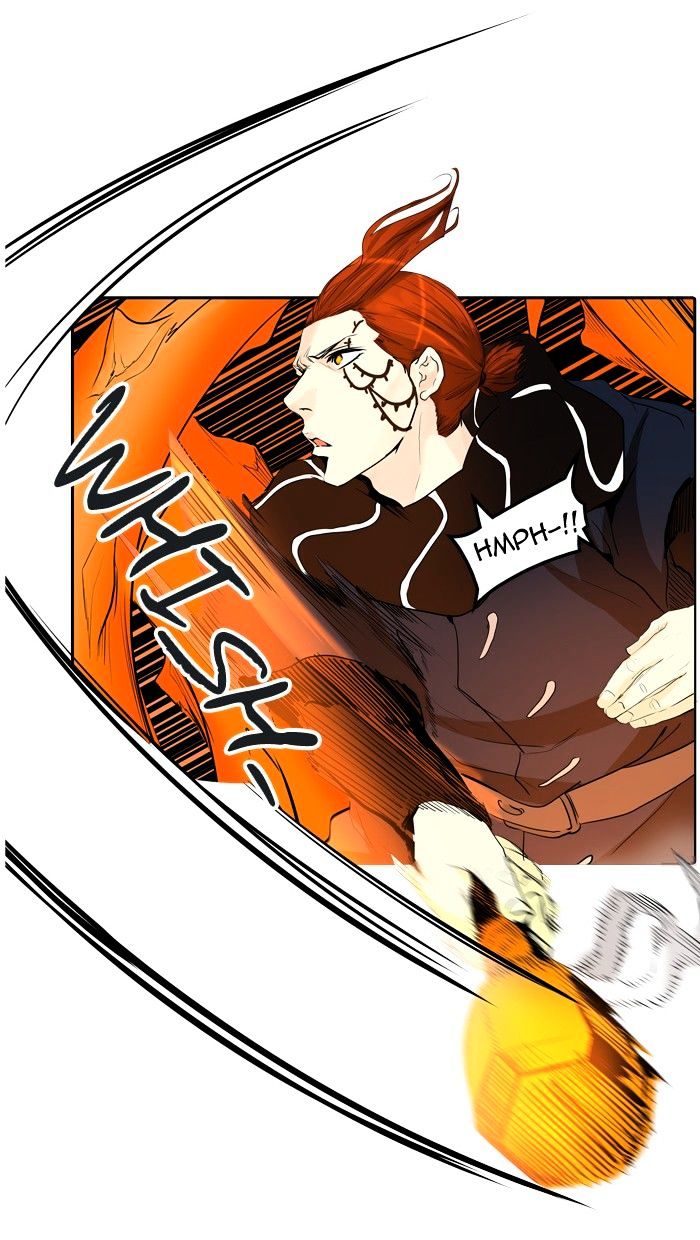 Tower of God chapter 348 - page 69