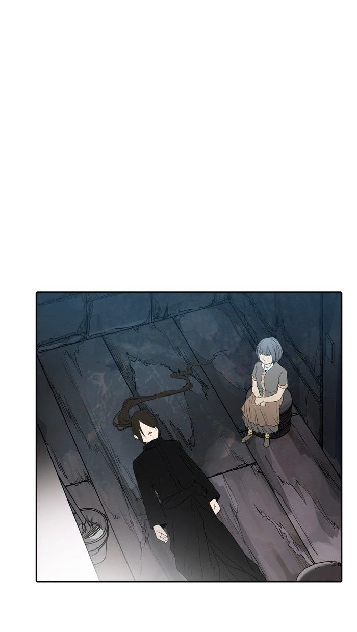 Tower of God chapter 348 - page 79