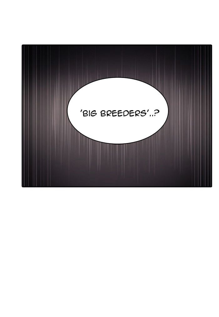 Tower of God chapter 348 - page 90