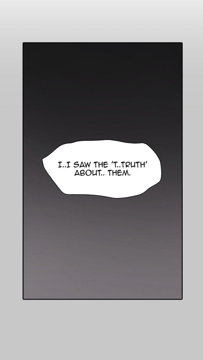 Tower of God chapter 348 - page 94