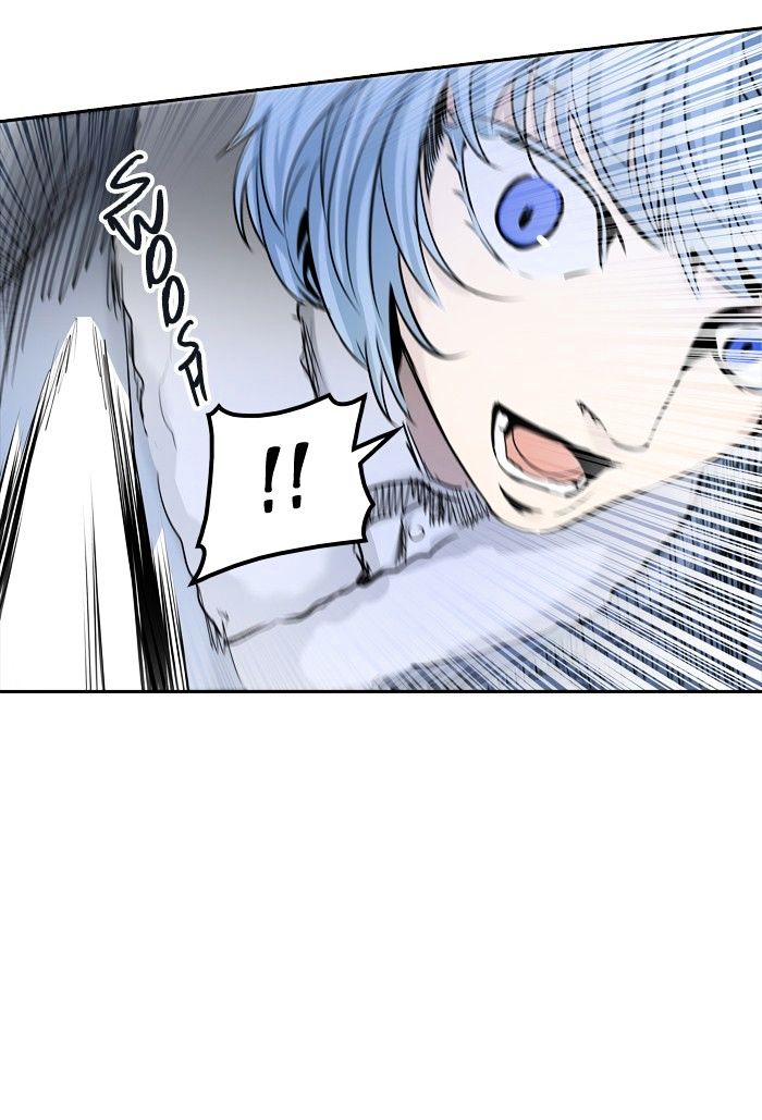 Tower of God chapter 331 - page 100