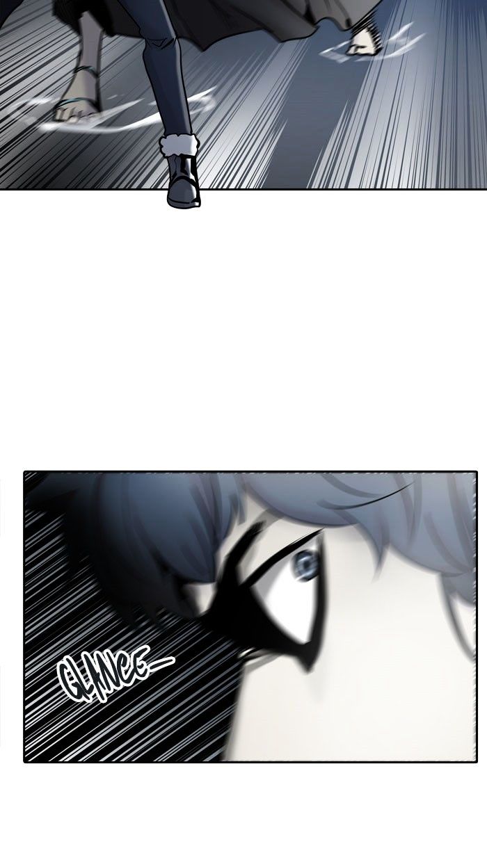Tower of God chapter 331 - page 102