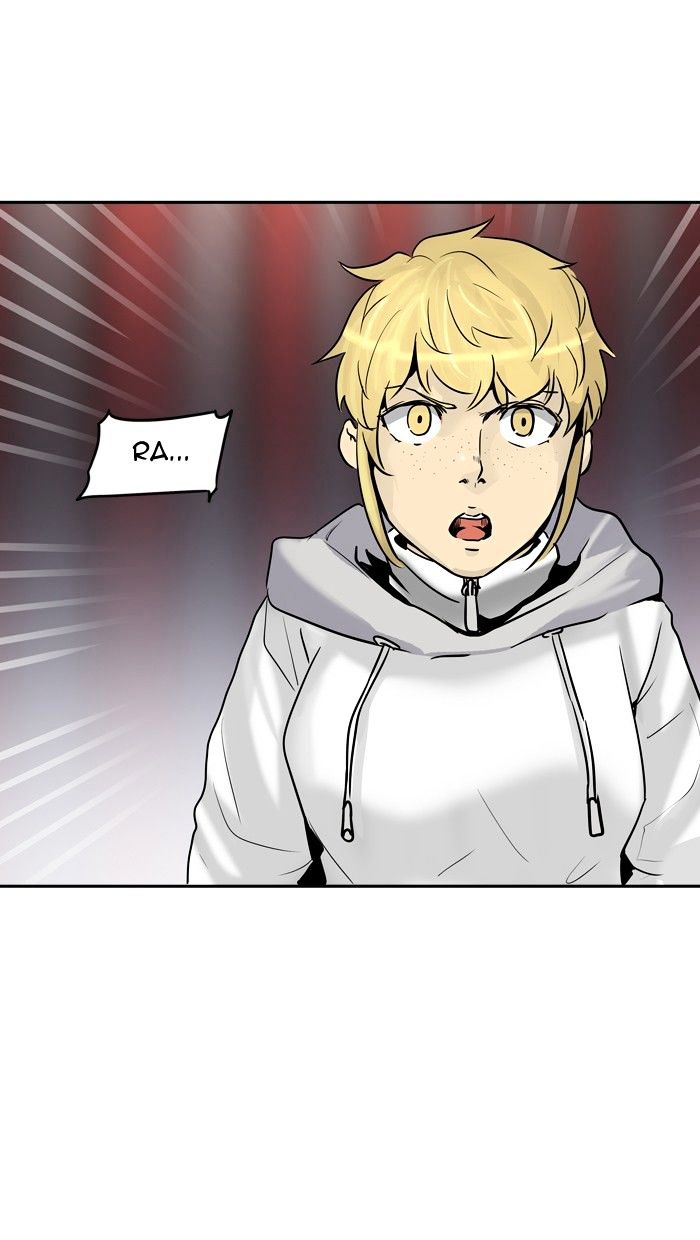 Tower of God chapter 331 - page 103