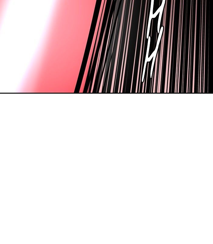 Tower of God chapter 331 - page 21