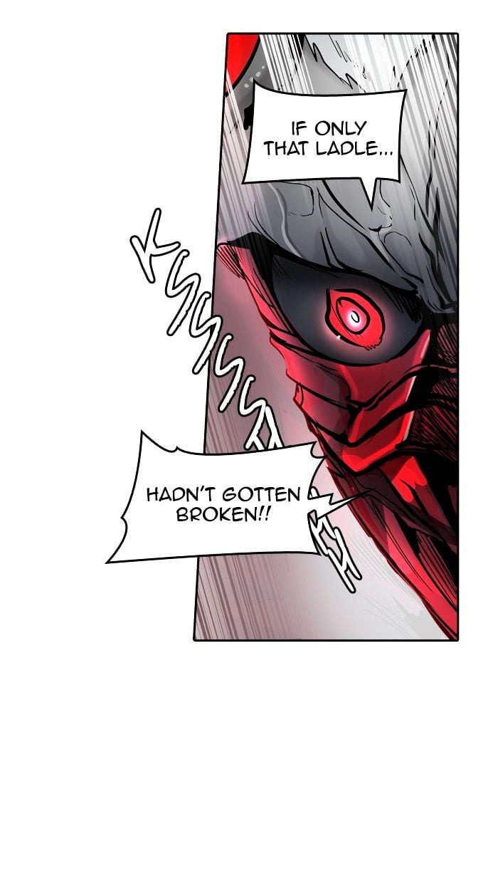 Tower of God chapter 331 - page 30