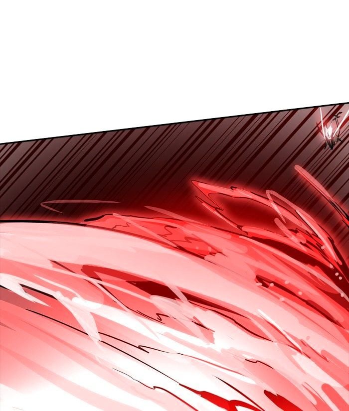 Tower of God chapter 331 - page 48