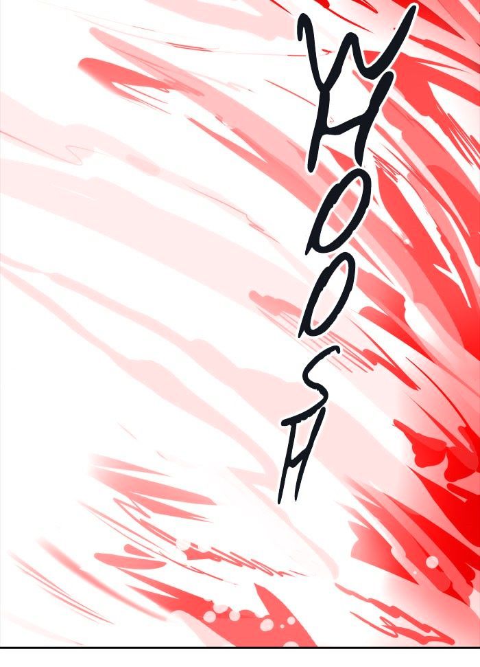 Tower of God chapter 331 - page 49