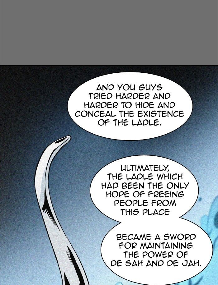 Tower of God chapter 331 - page 65