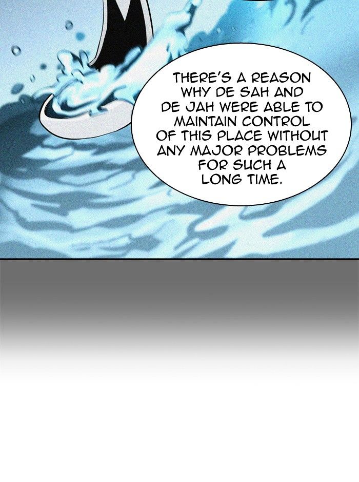 Tower of God chapter 331 - page 66