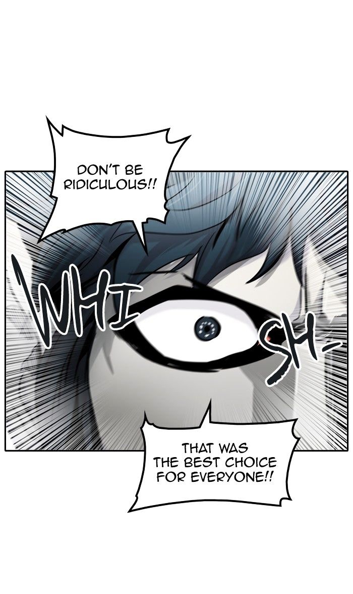 Tower of God chapter 331 - page 68