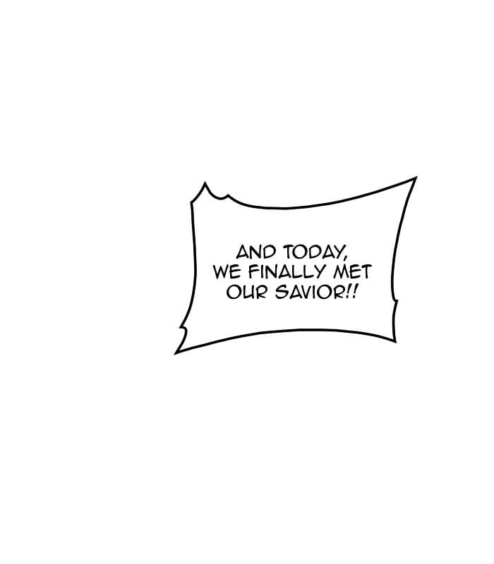 Tower of God chapter 331 - page 72