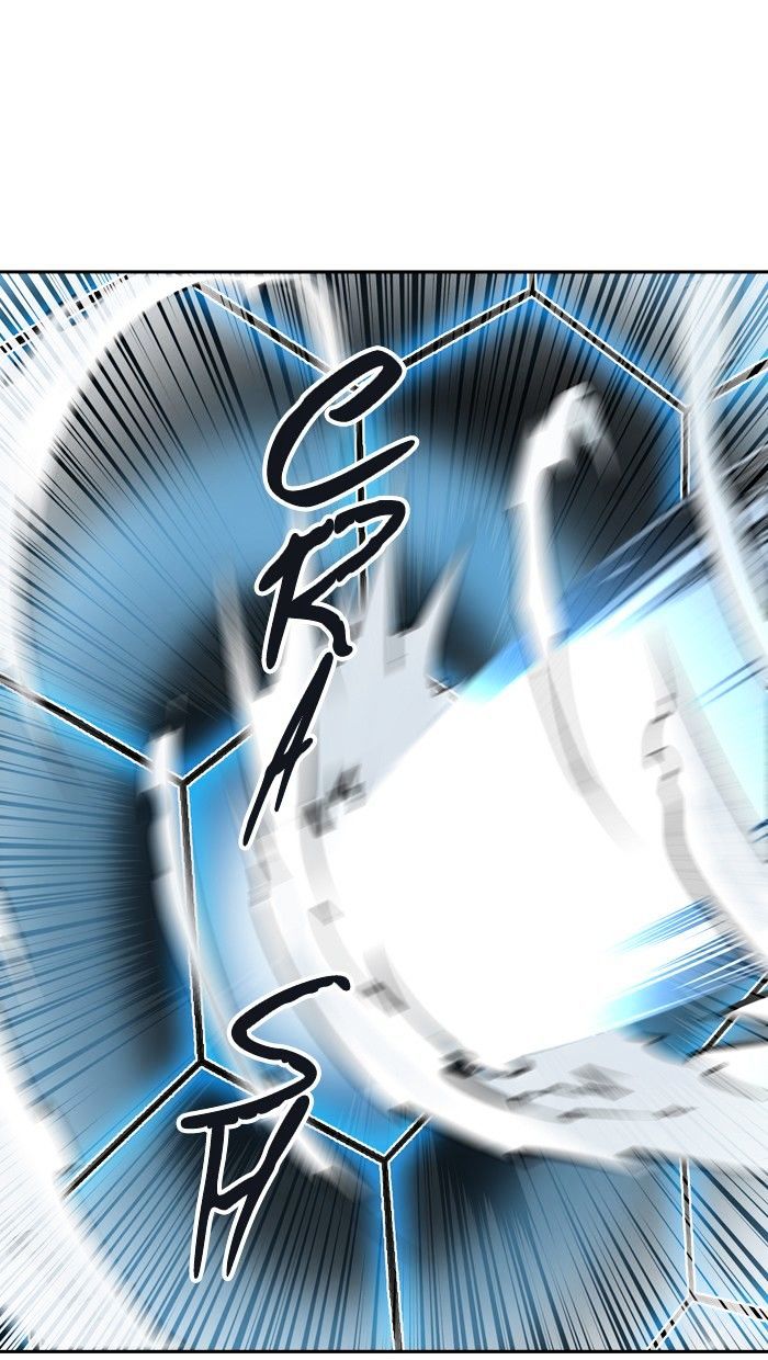 Tower of God chapter 331 - page 77