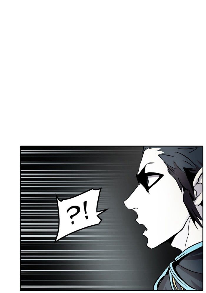 Tower of God chapter 331 - page 78