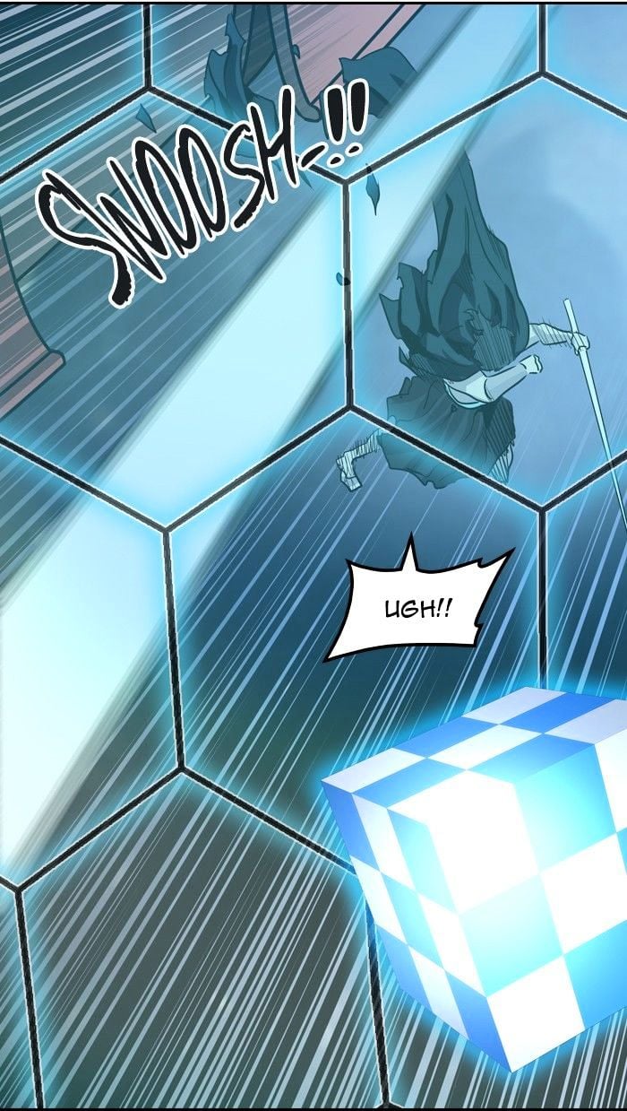 Tower of God chapter 331 - page 80
