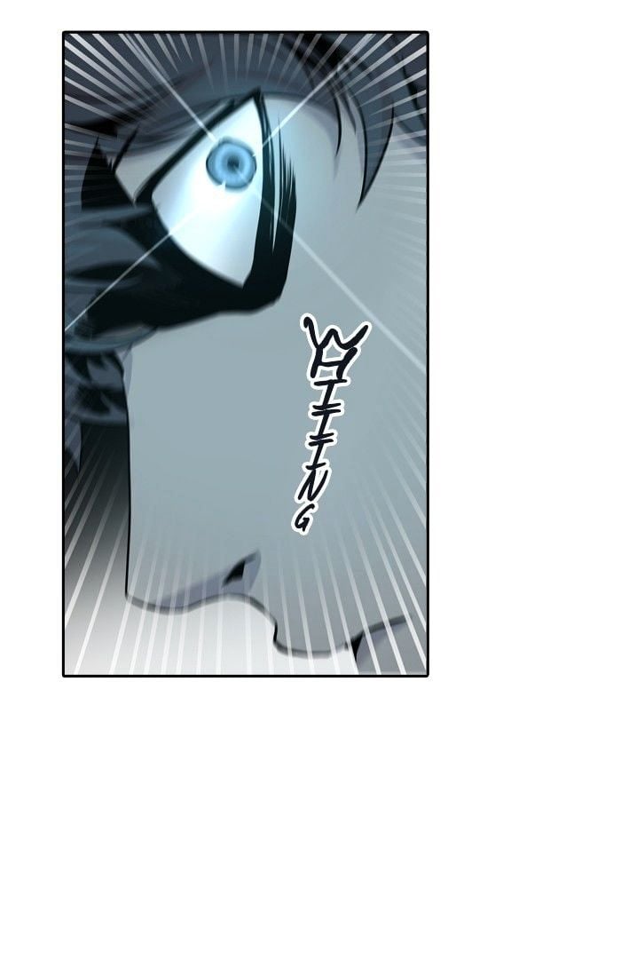 Tower of God chapter 331 - page 85
