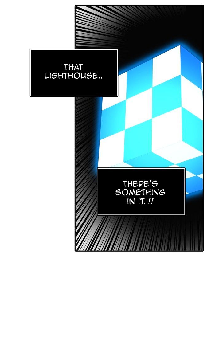 Tower of God chapter 331 - page 86