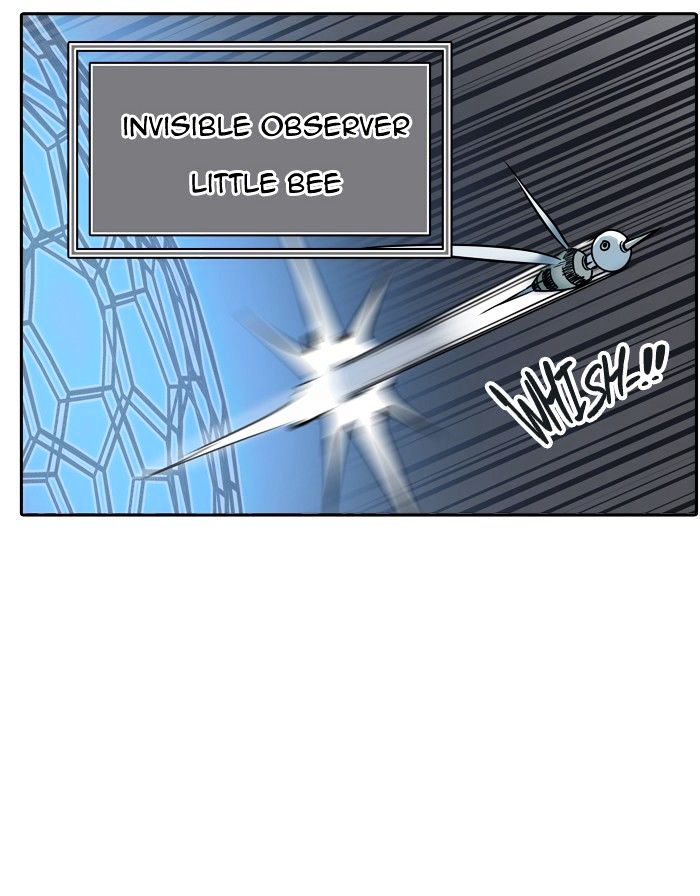 Tower of God chapter 331 - page 87