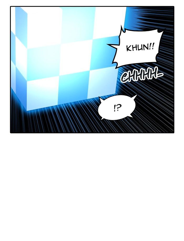 Tower of God chapter 331 - page 90