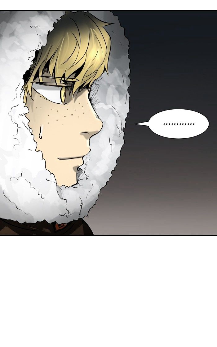Tower of God chapter 310 - page 106