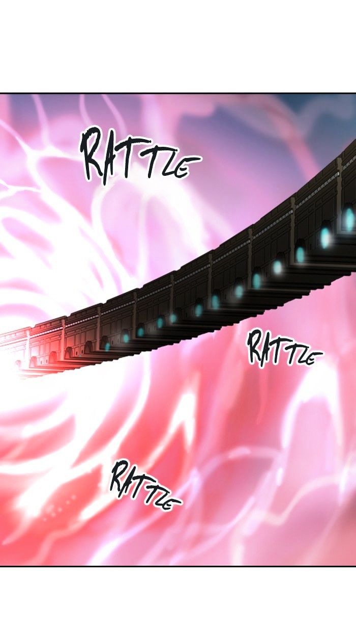 Tower of God chapter 310 - page 11