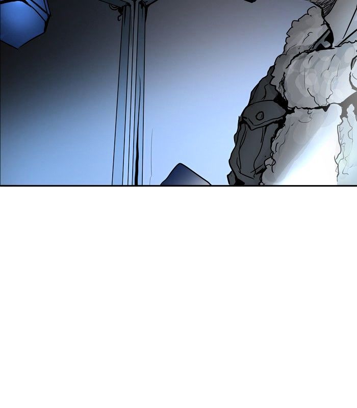 Tower of God chapter 310 - page 123