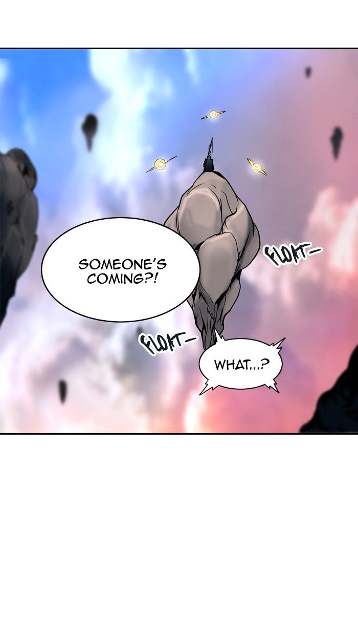 Tower of God chapter 310 - page 41