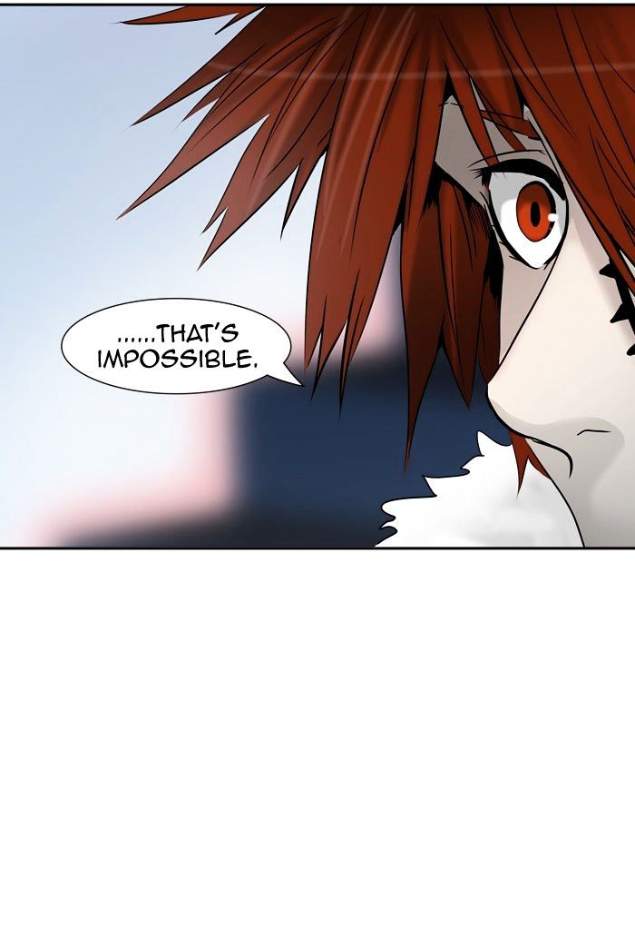Tower of God chapter 310 - page 42