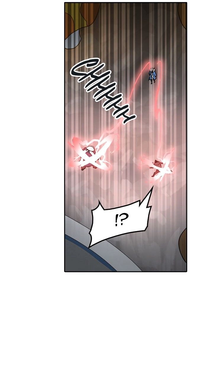 Tower of God chapter 310 - page 54