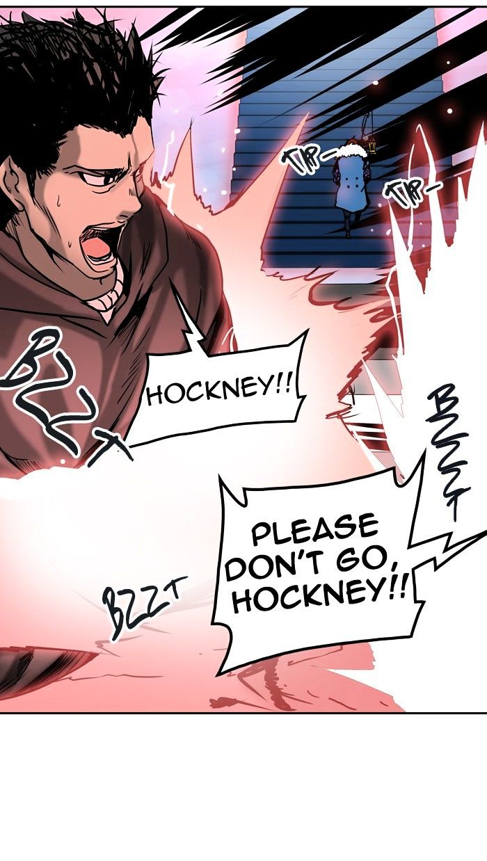 Tower of God chapter 310 - page 57