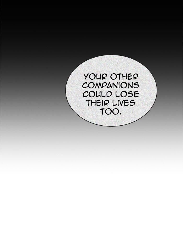 Tower of God chapter 310 - page 94