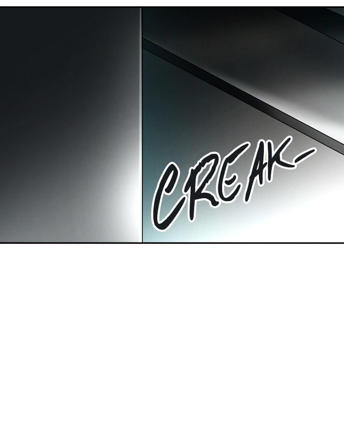 Tower of God chapter 310 - page 95