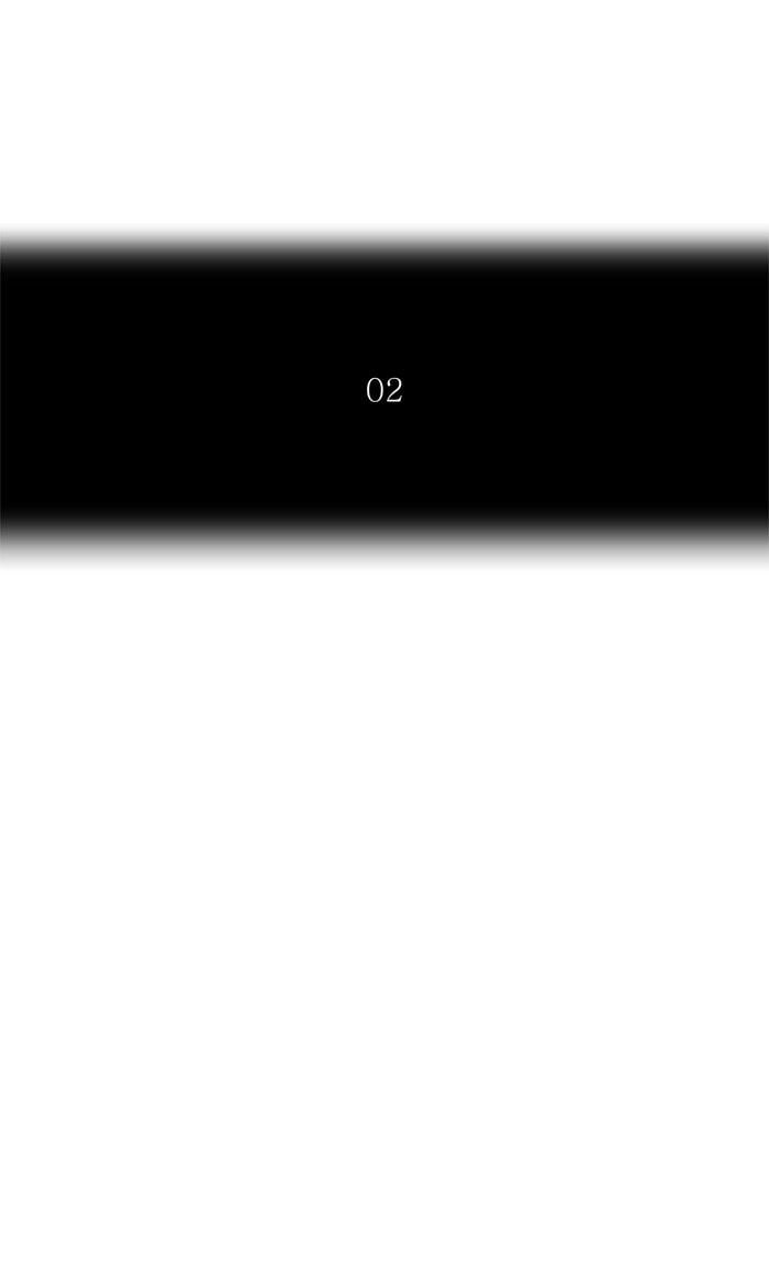 Tower of God chapter 369 - page 10