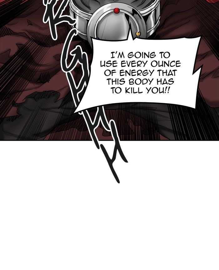 Tower of God chapter 369 - page 102