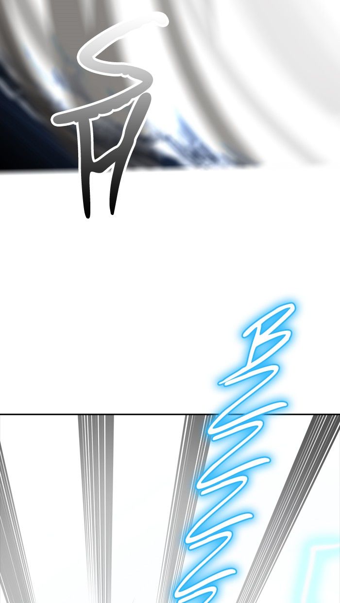 Tower of God chapter 369 - page 113