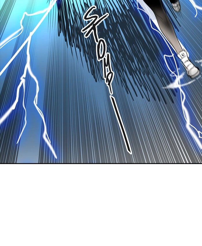 Tower of God chapter 369 - page 115