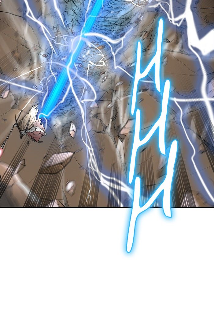Tower of God chapter 369 - page 117