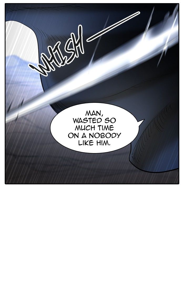 Tower of God chapter 369 - page 123