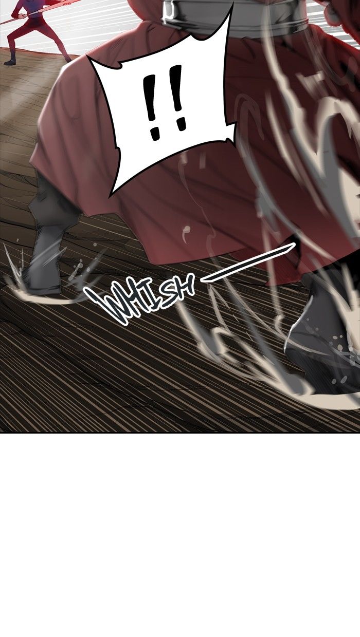 Tower of God chapter 369 - page 13
