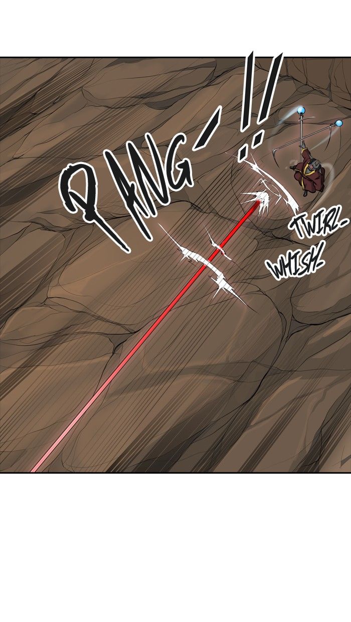 Tower of God chapter 369 - page 14